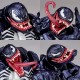 Amazing Yamaguchi No. 003 Venom Kaiyodo