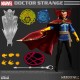 ONE:12 Collective Marvel Universe Doctor Strange 1/12 Mezco