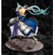 Fate/stay night Saber Triumphant Excalibur 1/7 Good Smile Company