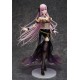 B-STYLE Character Vocal Series 03 Megurine Luka V4X 1/4 FREEing