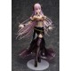 B-STYLE Character Vocal Series 03 Megurine Luka V4X 1/4 FREEing