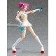 figma Space Channel 5 Series Ulala Cheery White ver. MAX Factory