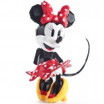 POLYGO Minnie Mouse Sentinel