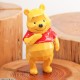 POLYGO Winnie the Pooh Sentinel