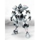 Robot Spirits TRISIDE SK Earlcumber Knight's & Magic Bandai