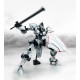 Robot Spirits TRISIDE SK Earlcumber Knight's & Magic Bandai