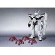 Robot Spirits SIDE LABOR Type-Zero Patlabor The Movie Bandai