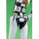 King of Prism Nishina Kazuki 1/8 Battle Suit Ver. Hobby japan