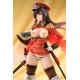 The Seven Heavenly Virtues Michael 1/8 Image of Loyalty Hobby japan