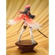The Seven Heavenly Virtues Michael 1/9 Image of Loyalty (With USB light base + A2 Poster Bonus) Hobby japan