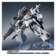 Gundam Sentinel Robot Damashii (Ka Signature) (Side MS) FAZZ Bandai Premium