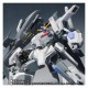 Gundam Sentinel Robot Damashii (Ka Signature) (Side MS) FAZZ Bandai Premium