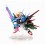 NXEDGE STYLE [MS UNIT] Perfect Strike Gundam Bandai