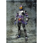 SH S.H. Figuarts Kamen Rider Amazon Neo Bandai