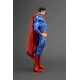 (t7) Justice League ARTFX + Statue NEW 52 Superman 1/10