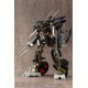 M.S.G Gigantic Arms 06 Rapid Raider Kotobukiya