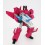 Transformers LG52 Targetmaster Misfire Takara Tomy