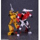 Transformers Masterpiece MP-12+ Lambor Takara Tomy