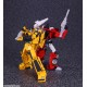 Transformers Masterpiece MP-12+ Lambor Takara Tomy