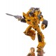 Transformers Masterpiece MP-39 Sunstreaker Takara Tomy