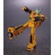 Transformers Masterpiece MP-39 Sunstreaker Takara Tomy