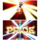 4 Inch Nel KING OF PRISM by Pretty Rhythm Over The Rainbow Sentinel