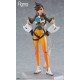figma Overwatch Tracer Good Smile Company