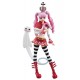 Variable Action Heroes ONE PIECE Ghost Princess Perhona PAST BLUE Megahouse