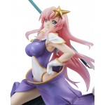 GGG Nose Art Realize Mobile Suit Gundam SEED Destiny Meer Campbell Megahouse