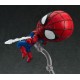 Nendoroid Spider-Man Homecoming : Spider-Man Homecoming Edition Good Smile Company