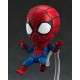 Nendoroid Spider-Man Homecoming : Spider-Man Homecoming Edition Good Smile Company