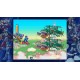 PS4 Mega Man Classics Collection 2 Capcom