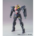 Mobile Suit Gundam 00 1/100 Seravee Gundam Designer's Color ver. Bandai