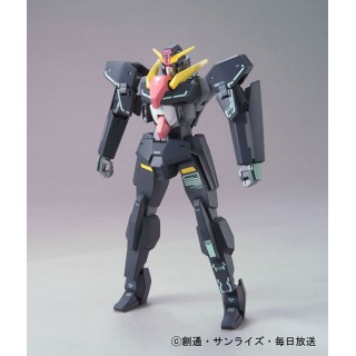 Mobile Suit Gundam 00 1/100 Seravee Gundam Designer's Color ver. Bandai