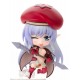 Nendoroid 176b Queen's Blade Alleyne 2P color Ver. (1000 Limited Edition Ex) Freeing