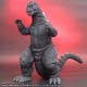 Toho 30 cm Series Godzilla (1975) Plex