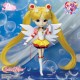 Pullip Eternal Sailor Moon Groove