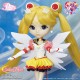 Pullip Eternal Sailor Moon Groove