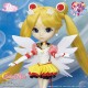 Sailor Moon Pullip Eternal Sailor Moon Limited Version Bandai Premium
