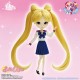 Sailor Moon Pullip Eternal Sailor Moon Limited Version Bandai Premium