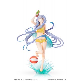 VOCALOID 4 Library Stardust Swimsuit ver. 1/7 HOBBY MAX