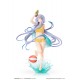 VOCALOID 4 Library Stardust Swimsuit ver. 1/7 HOBBY MAX