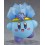 Nendoroid Hoshi no Kirby Ice Kirby Good Smile Company