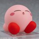 Nendoroid Hoshi no Kirby Ice Kirby Good Smile Company