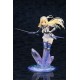 Sword Oratoria Is It Wrong to Try to Pick Up Girls in a Dungeon? Ais Wallenstein 1/7 Kotobukiya