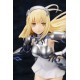 Sword Oratoria Is It Wrong to Try to Pick Up Girls in a Dungeon? Ais Wallenstein 1/7 Kotobukiya
