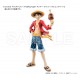 One Piece Portrait of Pirates POP Monkey D. Luffy Ver. 20th 1/8 Megahouse