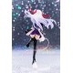 Sword Art Online the Movie Ordinal Scale AR IdolUtahime Yuna 1/7 Genco