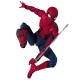MAFEX No.047 MAFEX SPIDER-MAN (HOMECOMING Ver.) Medicom Toy