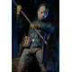 Friday the 13th PART6 30th Anniversary Ultimate Jason Voorhees Neca